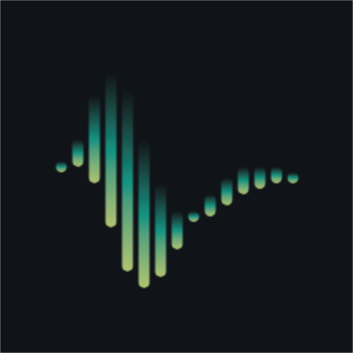 Neurora logo