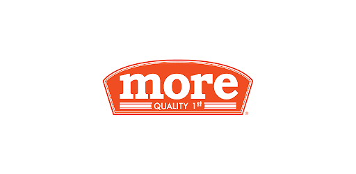 MORE - Picker Application