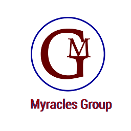 Icon image Myracles Group