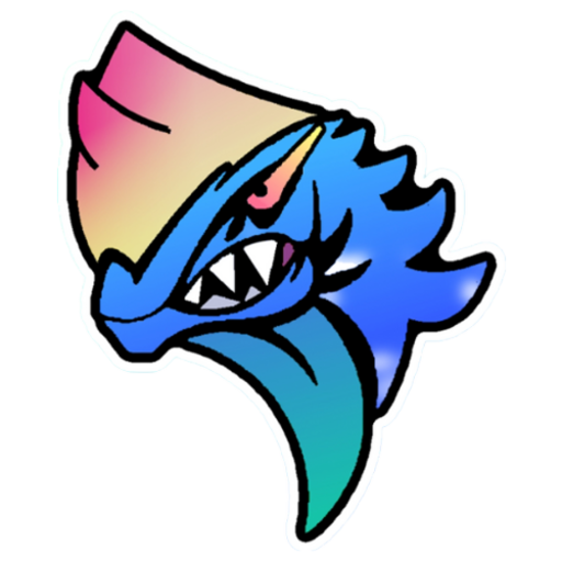 Dynox Mobile logo