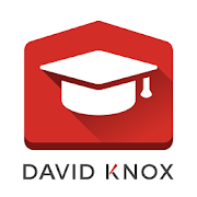 Top 14 Education Apps Like Knox Training - Best Alternatives