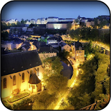 Luxembourg Wallpapers icon