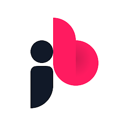JoinBrands — Be a Creator: Download & Review