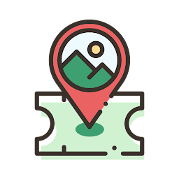 Turismo Ecológico for  Android – Latest Version & Features app icon