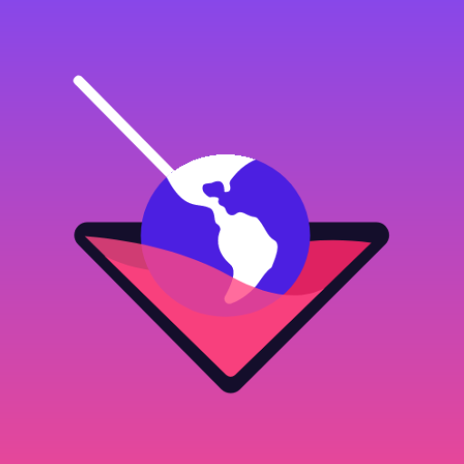 Club Global logo