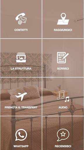 Визуализация на приложението