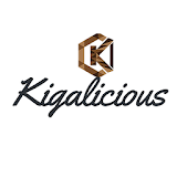 Kigalicious icon