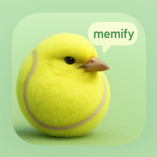 Memify