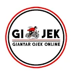 Cover Image of ดาวน์โหลด Gianyar.jek 2.11 APK