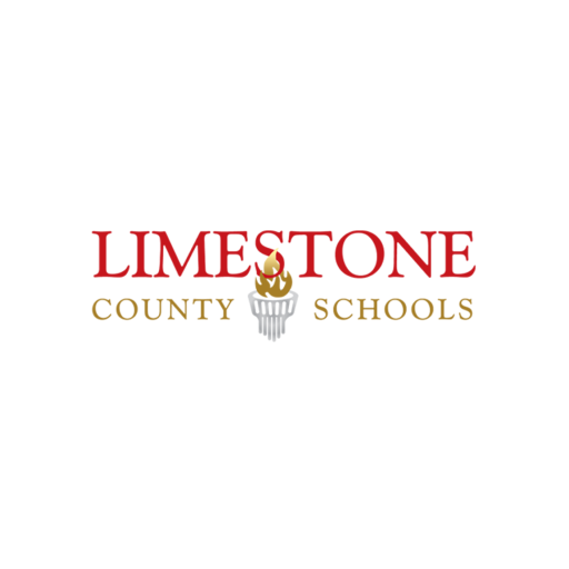 Limestone County Schools Apps on Google Play