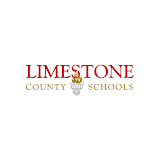 Limestone County Schools icon
