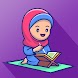 Juz Amma : Al Quran Juz 30 - Androidアプリ