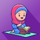 Juz Amma - Al Quran Juz 30 Descarga en Windows