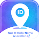 True ID Caller Name Address Location Tracker Download on Windows