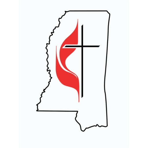 MS UMC Conference Apps on Google Play