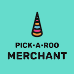 Pickaroo Merchant