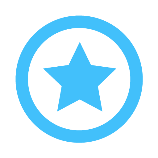 MR QUIZ logo