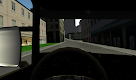 screenshot of Car Transporter Truck Driving
