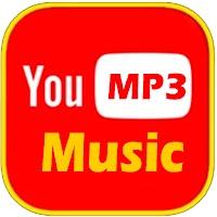 YouMp3 : Mp3 Music Downloader