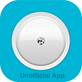 App For Libre (Widget) icon
