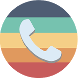 Phone and Contacts icon