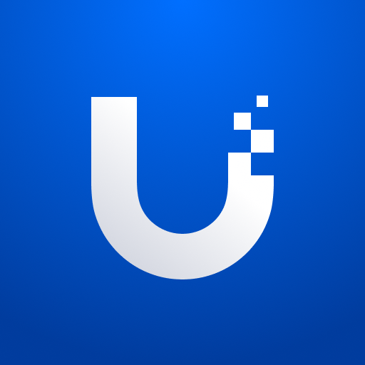 UniFi Identity: License Free  Icon