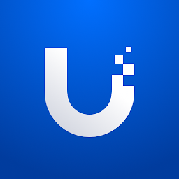 Imagem do ícone UniFi Identity: License Free