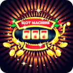 Slot Machine - Casino Slots Apk