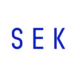 SeK G2: Download & Review