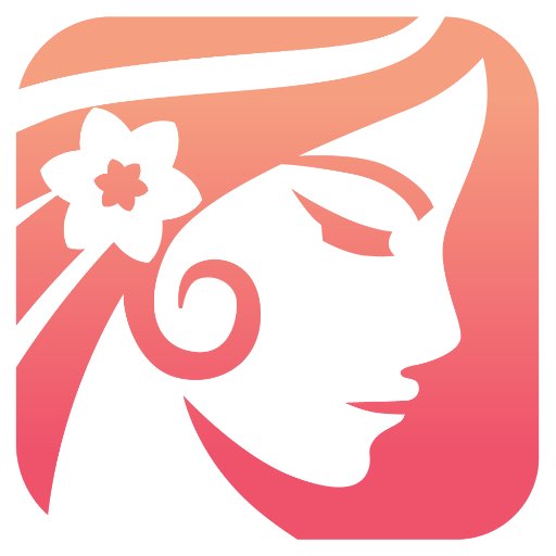 BeauTeen logo