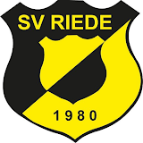SV Riede icon