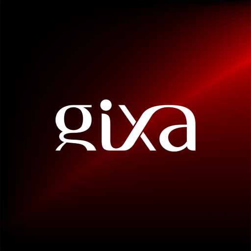 Gixa