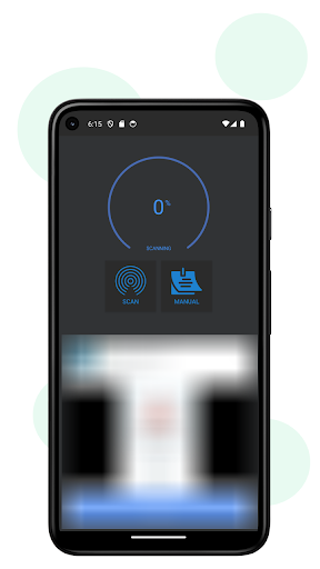Sim eSim Card - Unlocker Pin