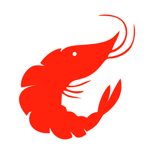 Креветка | Кабардинка logo