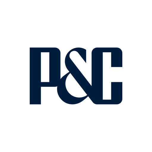 P&C* Fashion Shop Header - AppWisp.com
