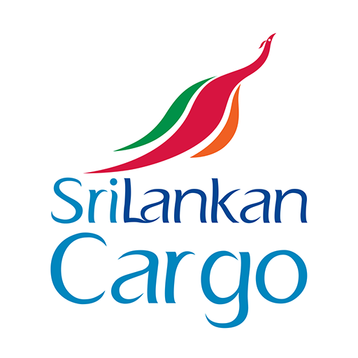 SriLankan Airlines Cargo App 8.0 Icon