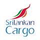 SriLankan Airlines Cargo App