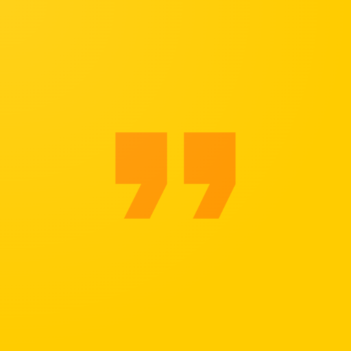 Motivation - Inspiration app
