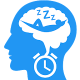 Power Nap - Effective Napping icon