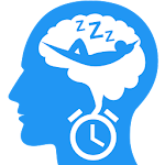 Power Nap - Effective Napping Apk