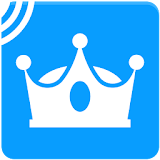 KingRoot 2017 icon