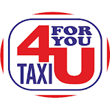 TAXI For You icon