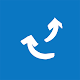 UNHCR Wellbeing Download on Windows