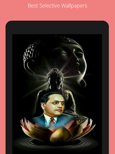 Download Buddha Babasaheb Wallpapers Free for Android - Buddha Babasaheb  Wallpapers APK Download 