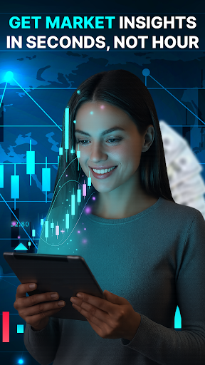 GP Trading Signals Ai