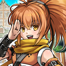 RPG アスディバインサーガ Mod Apk
