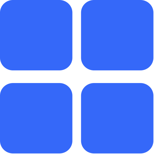 Окнасканер logo