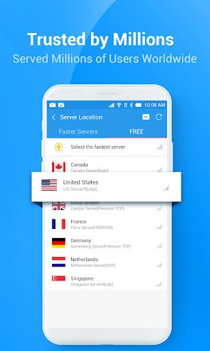 https://play-lh.googleusercontent.com/sdjb_L2boFpjDqDmwuu6dst_0m6ByB0x61v5Hxd7YaX__BtLdzD0nC9kDBNNL0jKBG_T