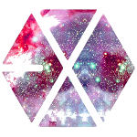 Cover Image of Download EXO Offline Song Lyrics 1.8 APK
