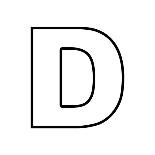 darknessxtexto logo